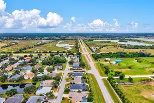 7350 Deer Crossing Ct, Sarasota, FL 34240 - Photo 53