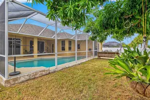 7350 Deer Crossing Ct, Sarasota, FL 34240 - Photo 49