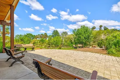 7350 Deer Crossing Court, Sarasota, FL 34240 - Photo 61