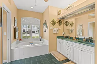 7350 Deer Crossing Ct, Sarasota, FL 34240 - Photo 25
