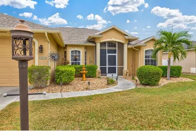 7350 Deer Crossing Court, Sarasota, FL 34240 - Photo 5