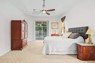 7350 Deer Crossing Ct, Sarasota, FL 34240 - Photo 23