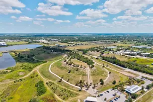 7350 Deer Crossing Ct, Sarasota, FL 34240 - Photo 65