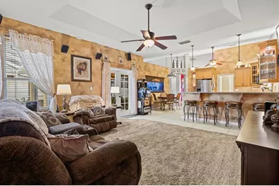 7350 Deer Crossing Court, Sarasota, FL 34240 - Photo 19