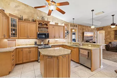 7350 Deer Crossing Court, Sarasota, FL 34240 - Photo 15