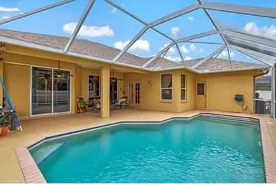 7350 Deer Crossing Court, Sarasota, FL 34240 - Photo 43