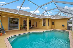 7350 Deer Crossing Ct, Sarasota, FL 34240 - Photo 43