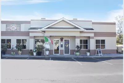 515 27th Street E #9, 10, 11, Bradenton, FL 34208 - Photo 1