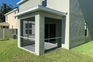 5864 Calla Lilly Dr, Sarasota, FL 34232 - Photo 3