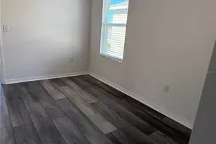 5864 Calla Lilly Dr, Sarasota, FL 34232 - Photo 13