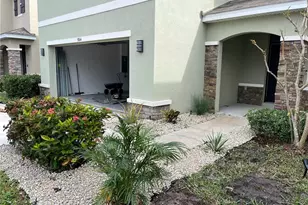 5864 Calla Lilly Dr, Sarasota, FL 34232 - Photo 3