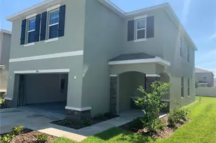 5864 Calla Lilly Dr, Sarasota, FL 34232 - Photo 1