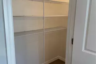 5864 Calla Lilly Dr, Sarasota, FL 34232 - Photo 7