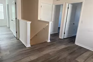 5864 Calla Lilly Dr, Sarasota, FL 34232 - Photo 9