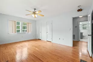 2720 4th Ave W, Bradenton, FL 34205 - Photo 23