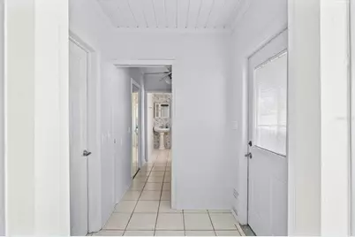 2720 4th Avenue W, Bradenton, FL 34205 - Photo 19