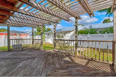 2720 4th Avenue W, Bradenton, FL 34205 - Photo 45