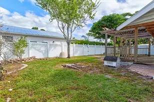 2720 4th Ave W, Bradenton, FL 34205 - Photo 39