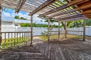 2720 4th Ave W, Bradenton, FL 34205 - Photo 43