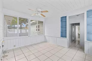 2720 4th Ave W, Bradenton, FL 34205 - Photo 17