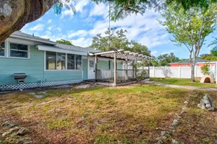 2720 4th Ave W, Bradenton, FL 34205 - Photo 49