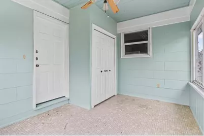 2720 4th Avenue W, Bradenton, FL 34205 - Photo 29