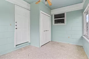 2720 4th Ave W, Bradenton, FL 34205 - Photo 29