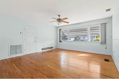 2720 4th Avenue W, Bradenton, FL 34205 - Photo 7