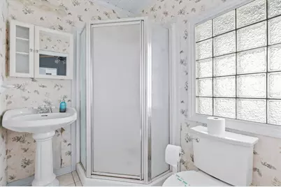 2720 4th Avenue W, Bradenton, FL 34205 - Photo 21