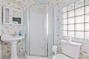 2720 4th Ave W, Bradenton, FL 34205 - Photo 21