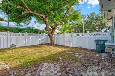 2720 4th Avenue W, Bradenton, FL 34205 - Photo 47