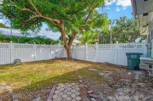 2720 4th Ave W, Bradenton, FL 34205 - Photo 47