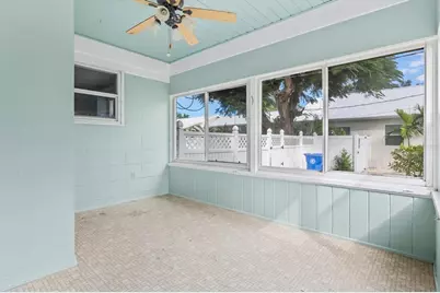 2720 4th Avenue W, Bradenton, FL 34205 - Photo 31