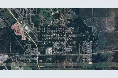 1255 E Bluebird Court, Hernando, FL 34442 - Photo 3