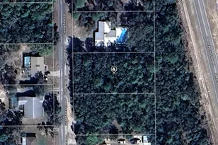 1865 S Casey Point, Homosassa, FL 34448 - Photo 1