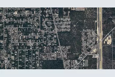 1865 S Casey Point, Homosassa, FL 34448 - Photo 3