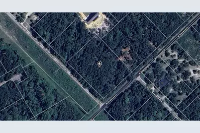 8783 N Buttercup Way, Crystal River, FL 34428 - Photo 1