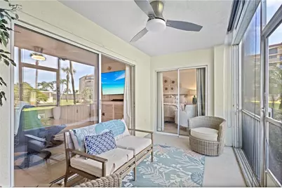 8630 Midnight Pass Road #103A, Sarasota, FL 34242 - Photo 9