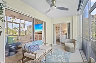 8630 Midnight Pass Rd, Sarasota, FL 34242 - Photo 9