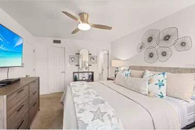 8630 Midnight Pass Road #103A, Sarasota, FL 34242 - Photo 3