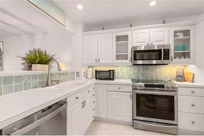 8630 Midnight Pass Road #103A, Sarasota, FL 34242 - Photo 17