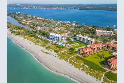 8630 Midnight Pass Road #103A, Sarasota, FL 34242 - Photo 35