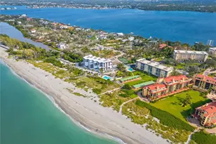 8630 Midnight Pass Rd, Sarasota, FL 34242 - Photo 35