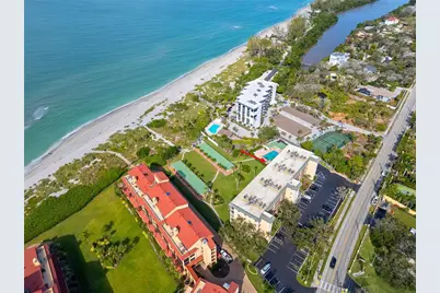 8630 Midnight Pass Road #103A, Sarasota, FL 34242 - Photo 33