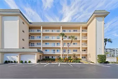 8630 Midnight Pass Road #103A, Sarasota, FL 34242 - Photo 27