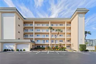 8630 Midnight Pass Rd, Sarasota, FL 34242 - Photo 27