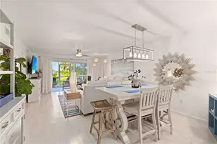 8630 Midnight Pass Rd, Sarasota, FL 34242 - Photo 7