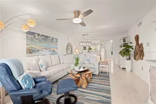 8630 Midnight Pass Rd, Sarasota, FL 34242 - Photo 13