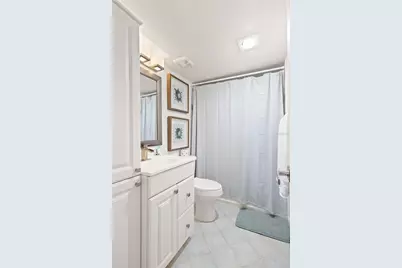 8630 Midnight Pass Road #103A, Sarasota, FL 34242 - Photo 5