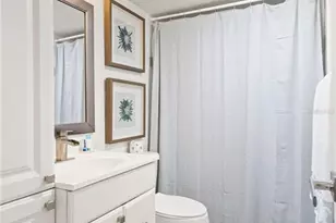 8630 Midnight Pass Rd, Sarasota, FL 34242 - Photo 5